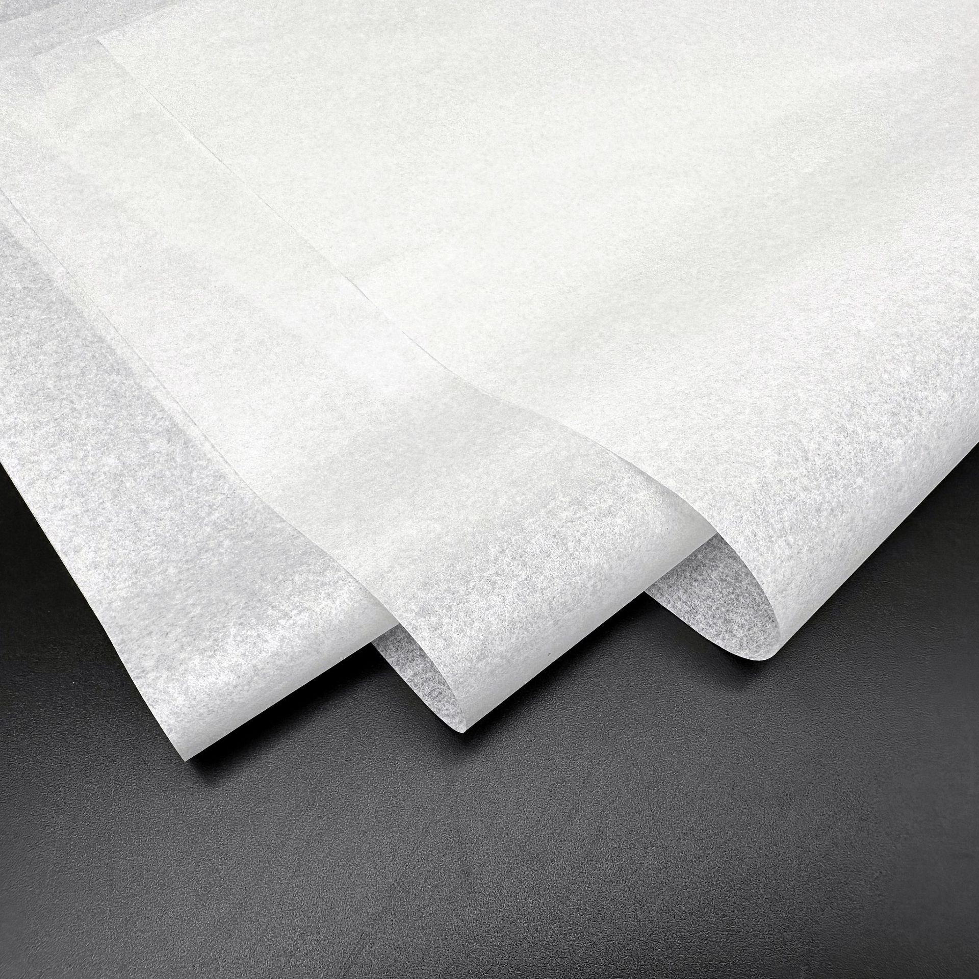 Pattern Tissue Paper - 30/50 piezas de papel de seda