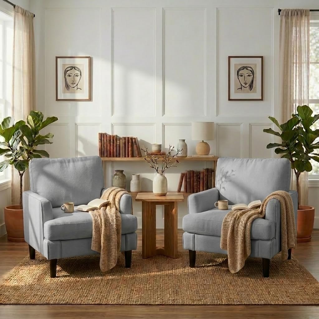 Century Textile & Sewing Supply Photos - # Juego de Sillones de Estilo