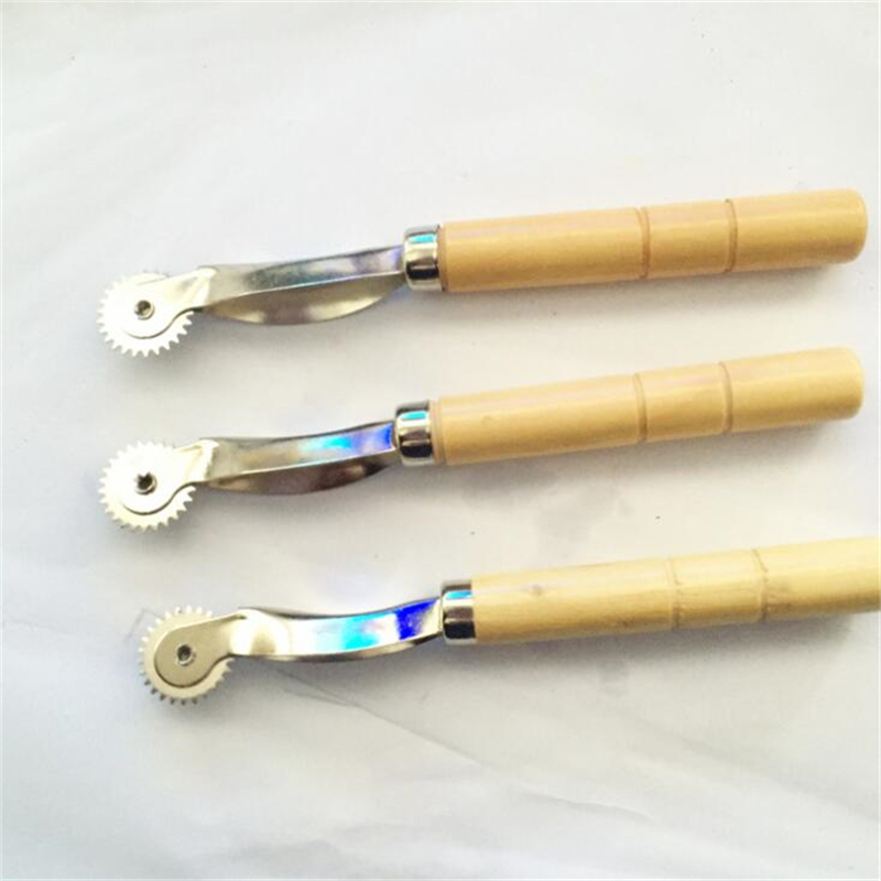 Textile Sewing Kit - Kit de herramientas de costura, accesorios