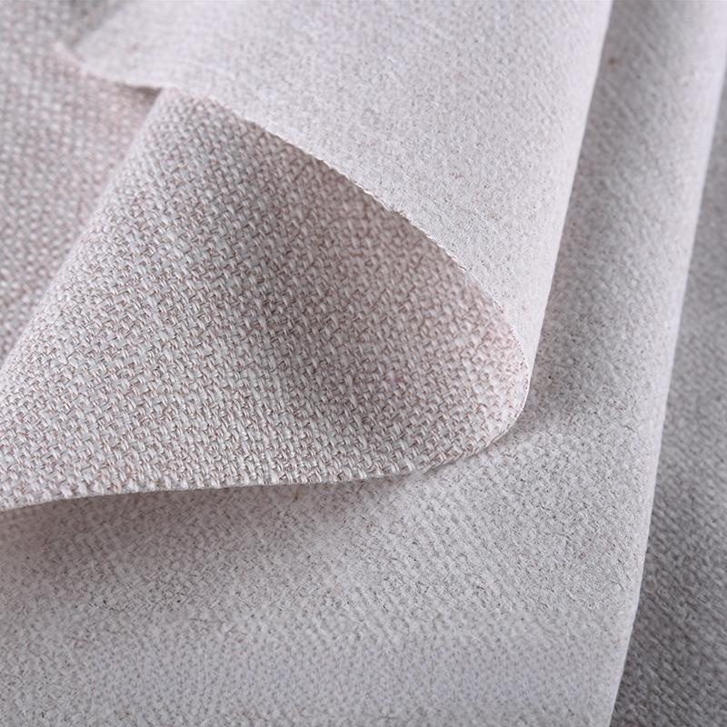 Sewing Technical Fabrics - Telas para Coser, Spandex Elástico, Ligero,