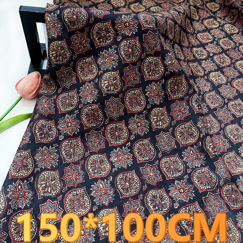 Sewing Technical Fabrics - Parches de tela termoadhesivos: Soporte técnico