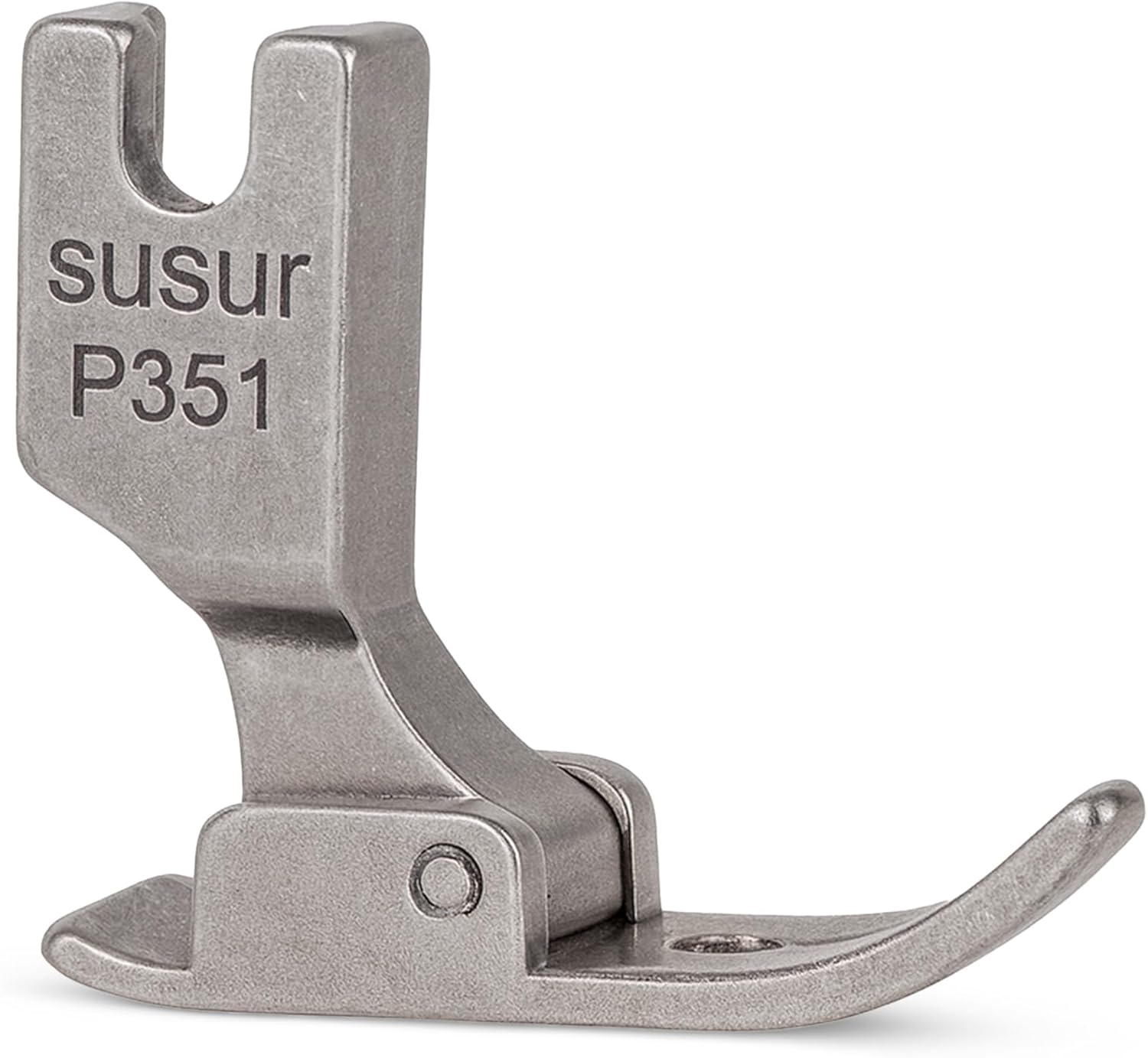 Sewing Art - Prensatelas Estándar P351 para Máquinas de