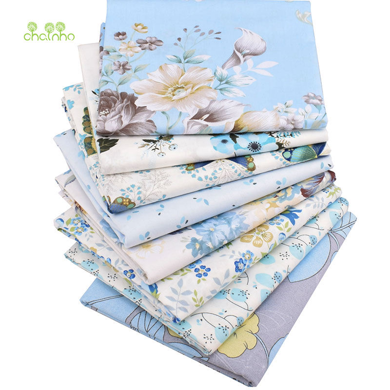 Tela de algodón de sarga con e - Textile For Sewing reseña y precio