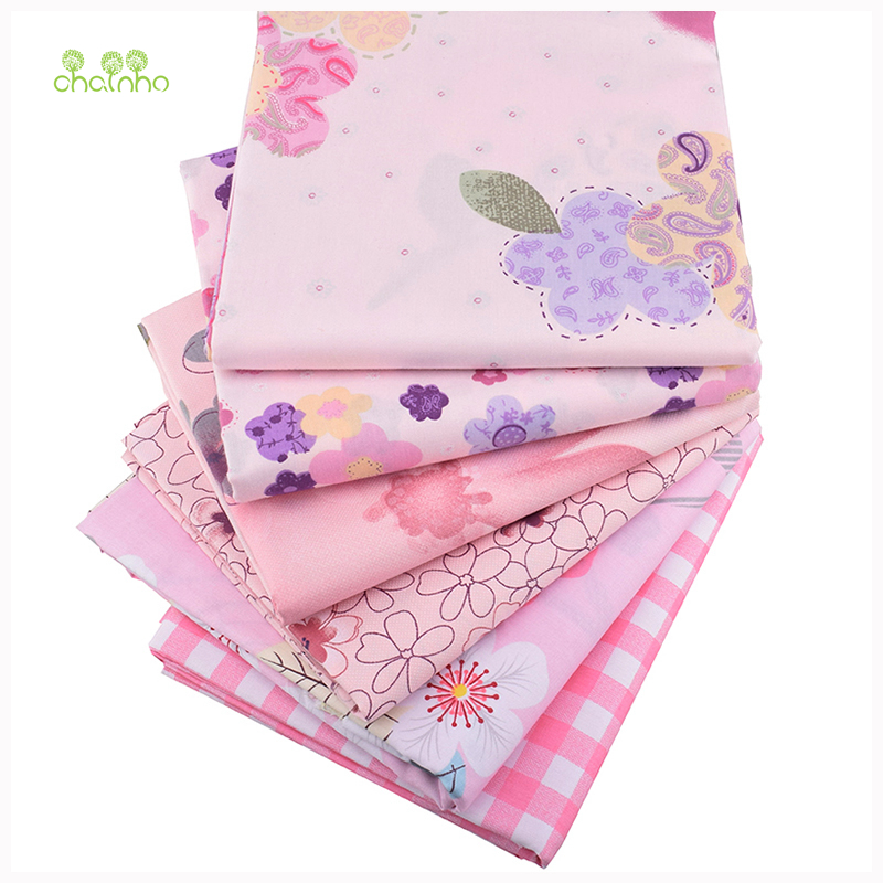 Tela de algodón de sarga con e - Textile For Sewing reseña y precio