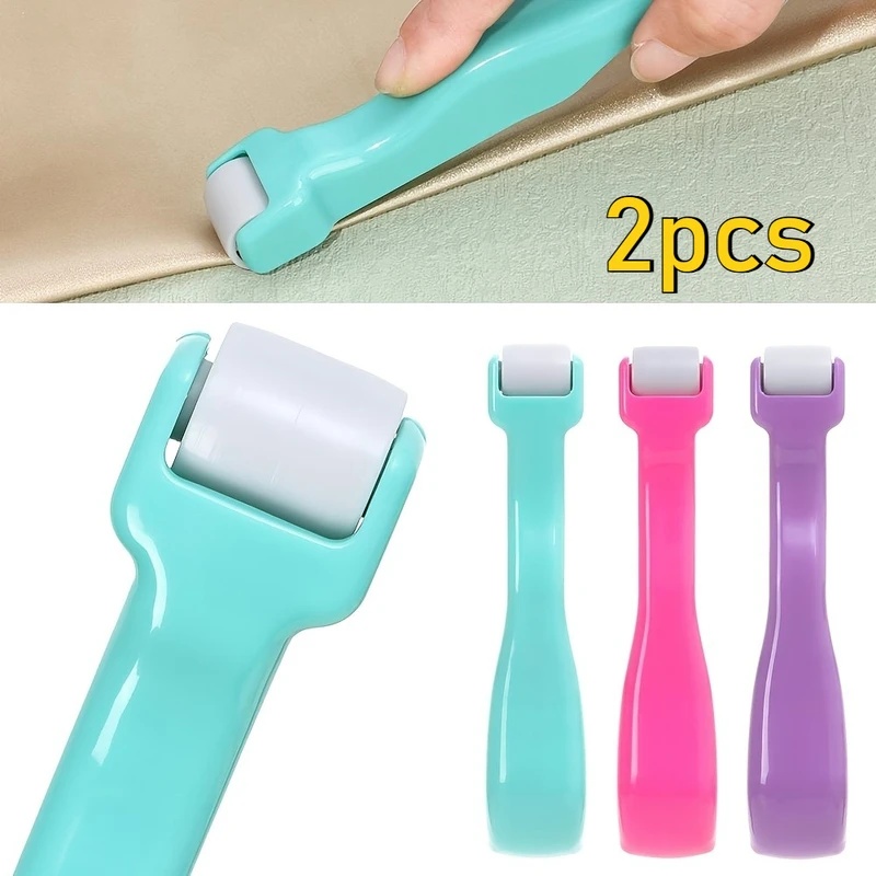 Rodillo de Costura para Quilti - Sewing Technology reseña y precio