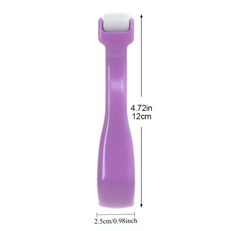 Rodillo de Costura para Quilti - Sewing Technology reseña y precio