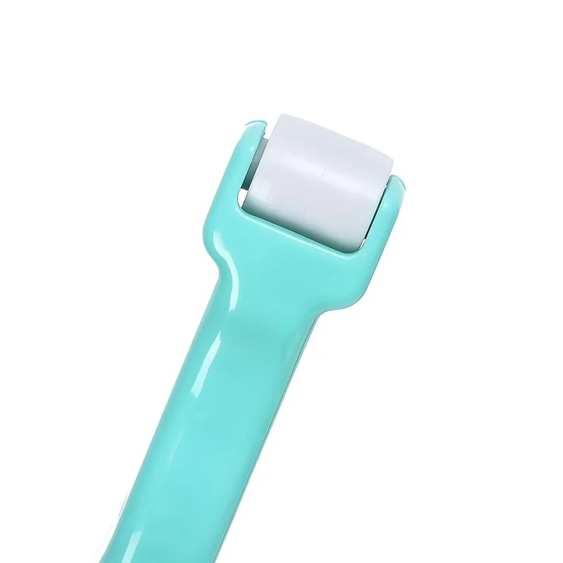 Rodillo de Costura para Quilti - Sewing Technology reseña y precio