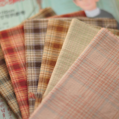 35x50cm y 50*70cm DIY Japón pe - Sewing Tweed Fabric reseña y precio