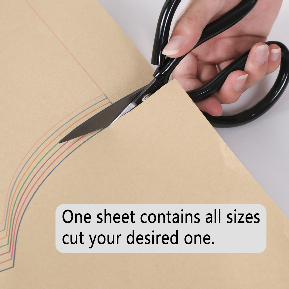 Patrones de costura para vesti - Textile Sewing Patterns reseña y precio