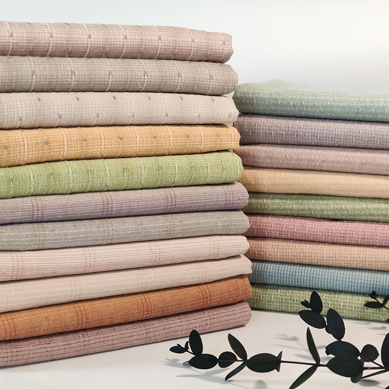 50*140cm DIY Japón pequeño gru - Sewing Tweed Fabric reseña y precio