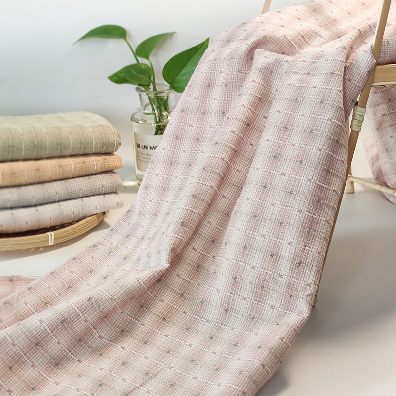 50*140cm DIY Japón pequeño gru - Sewing Tweed Fabric reseña y precio