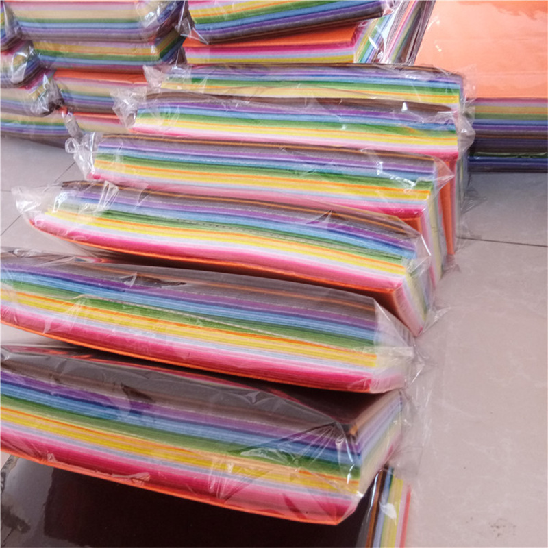 10 colores 4x6 