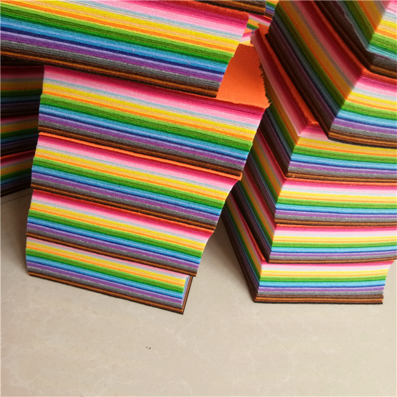10 colores 4x6 
