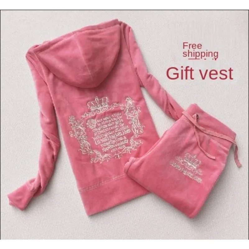 JC-chándal de terciopelo para  - Textile Sewing Kit reseña y precio