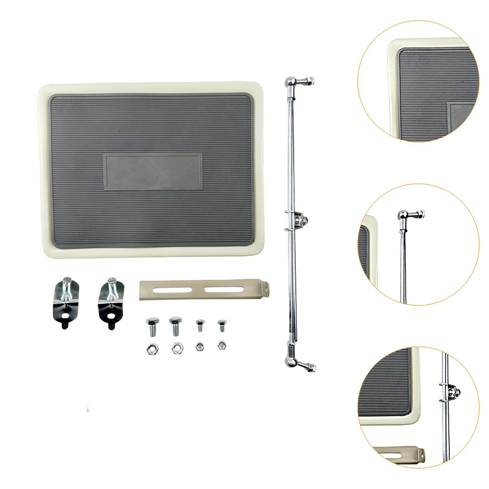 Conjunto de Pedal para Máquina - Textile Sewing Kit reseña y precio