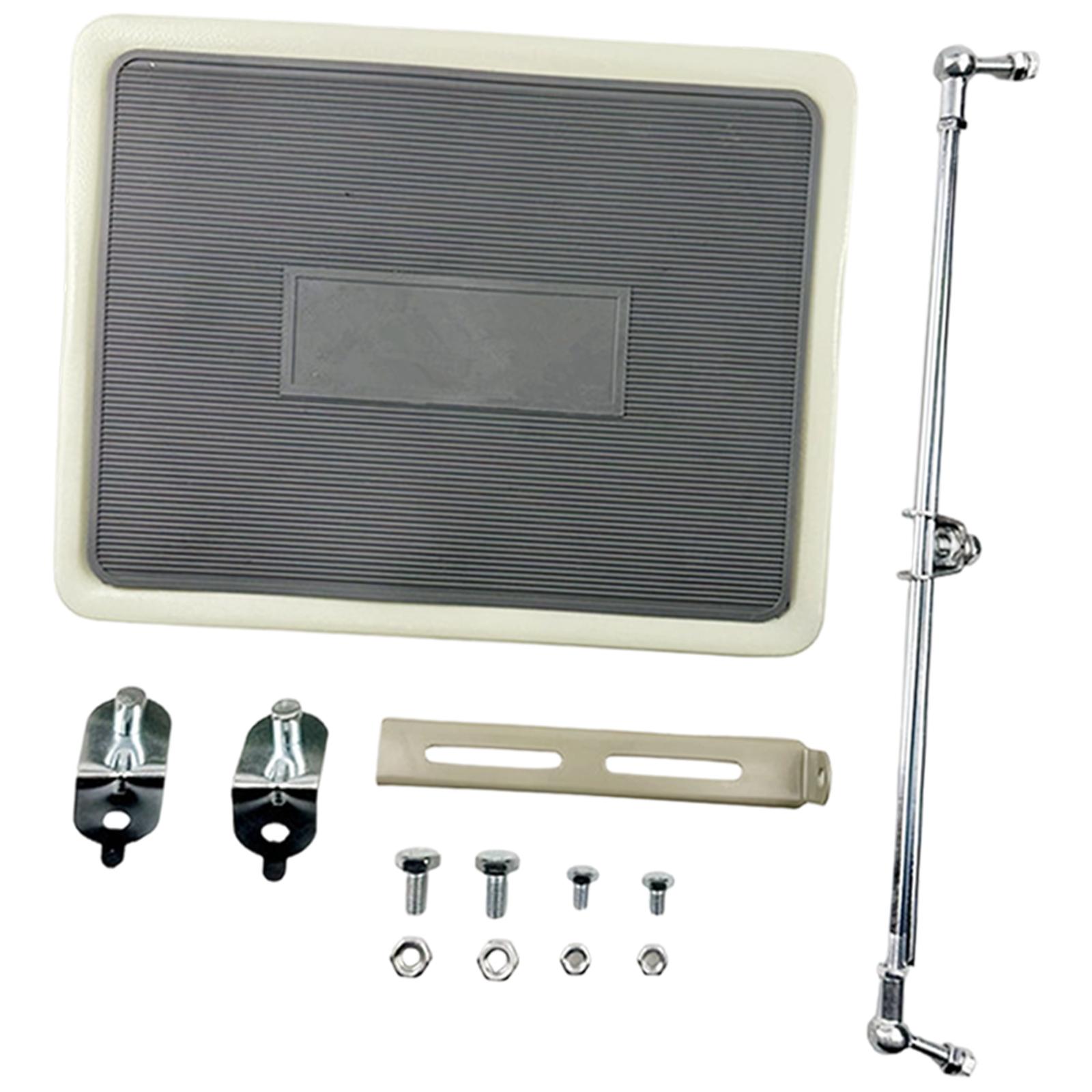 Conjunto de Pedal para Máquina - Textile Sewing Kit reseña y precio