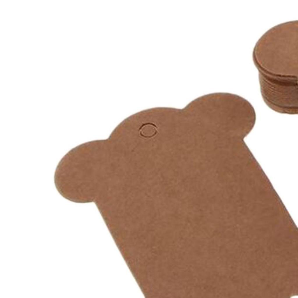 Kit Organizador de Bobinas de  - Embroidery Floss Thread reseña y precio