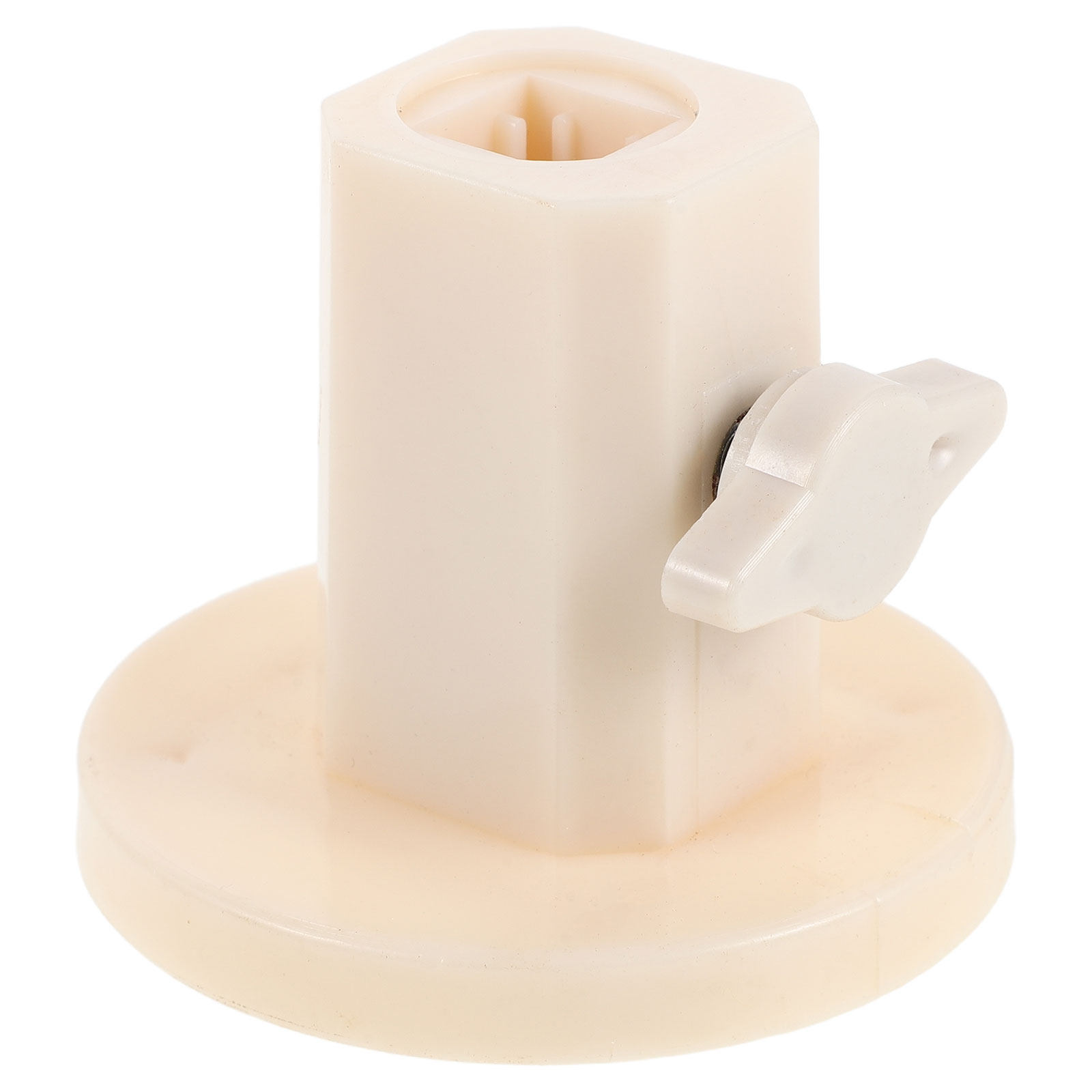 Base de Plástico Ajustable par - Dress Form Mannequin reseña y precio