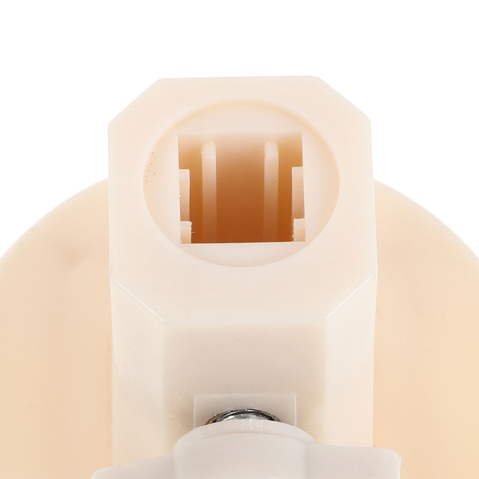 Base de Plástico Ajustable par - Dress Form Mannequin reseña y precio