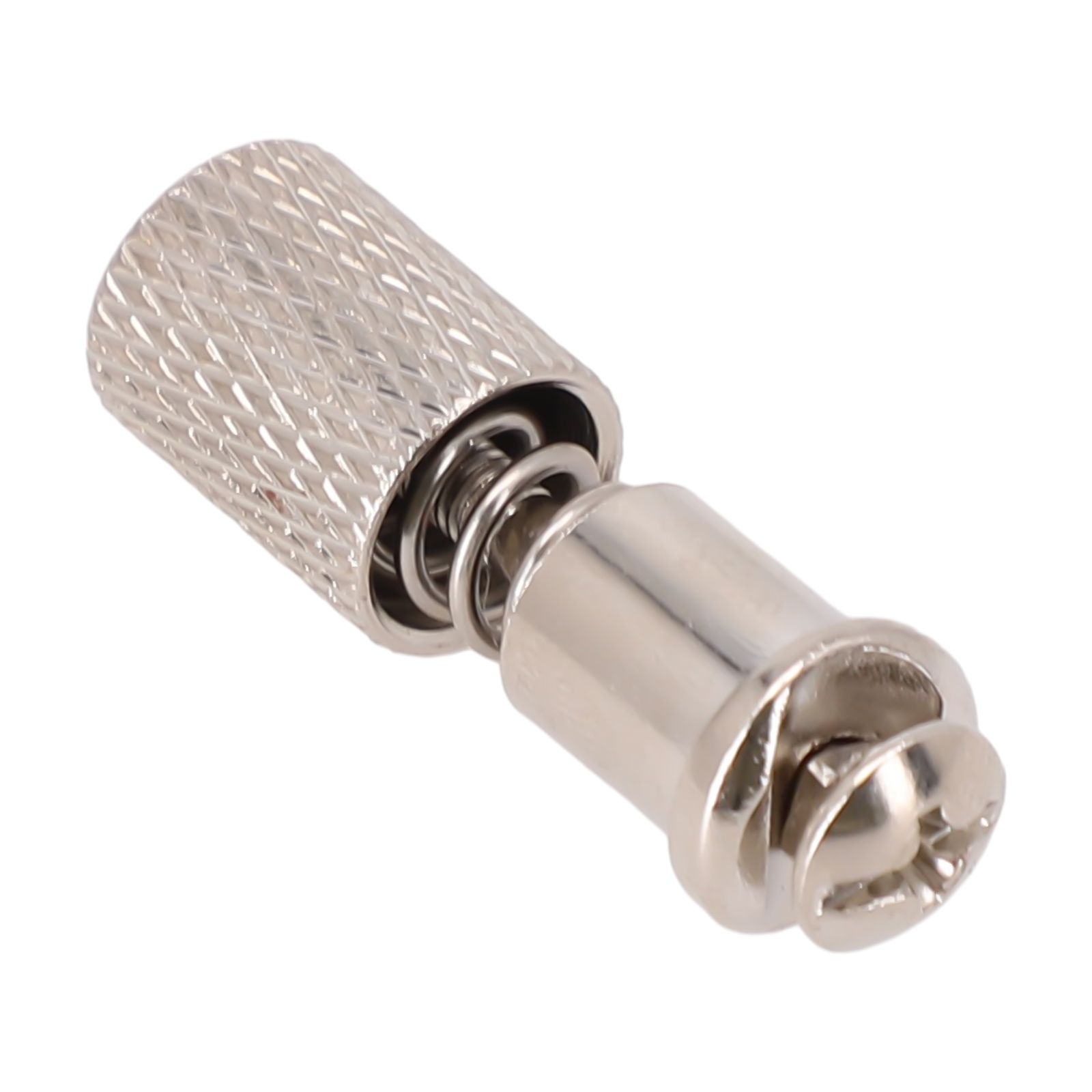 Reemplazo de tornillo de prens - Sewing Technology reseña y precio