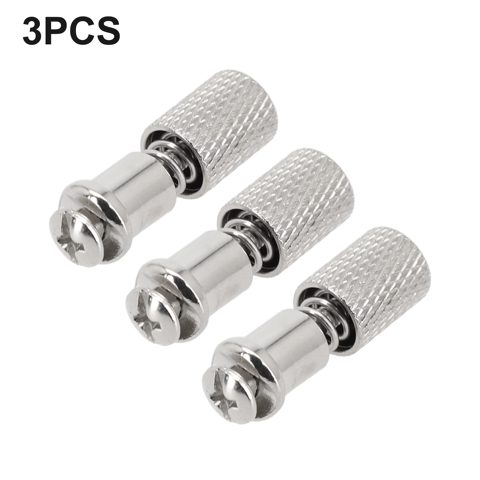 Reemplazo de tornillo de prens - Sewing Technology reseña y precio