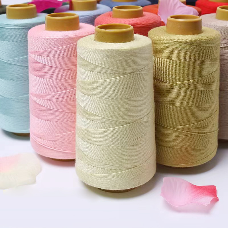 Máquina textil de alta calidad - Textile For Sewing reseña y precio
