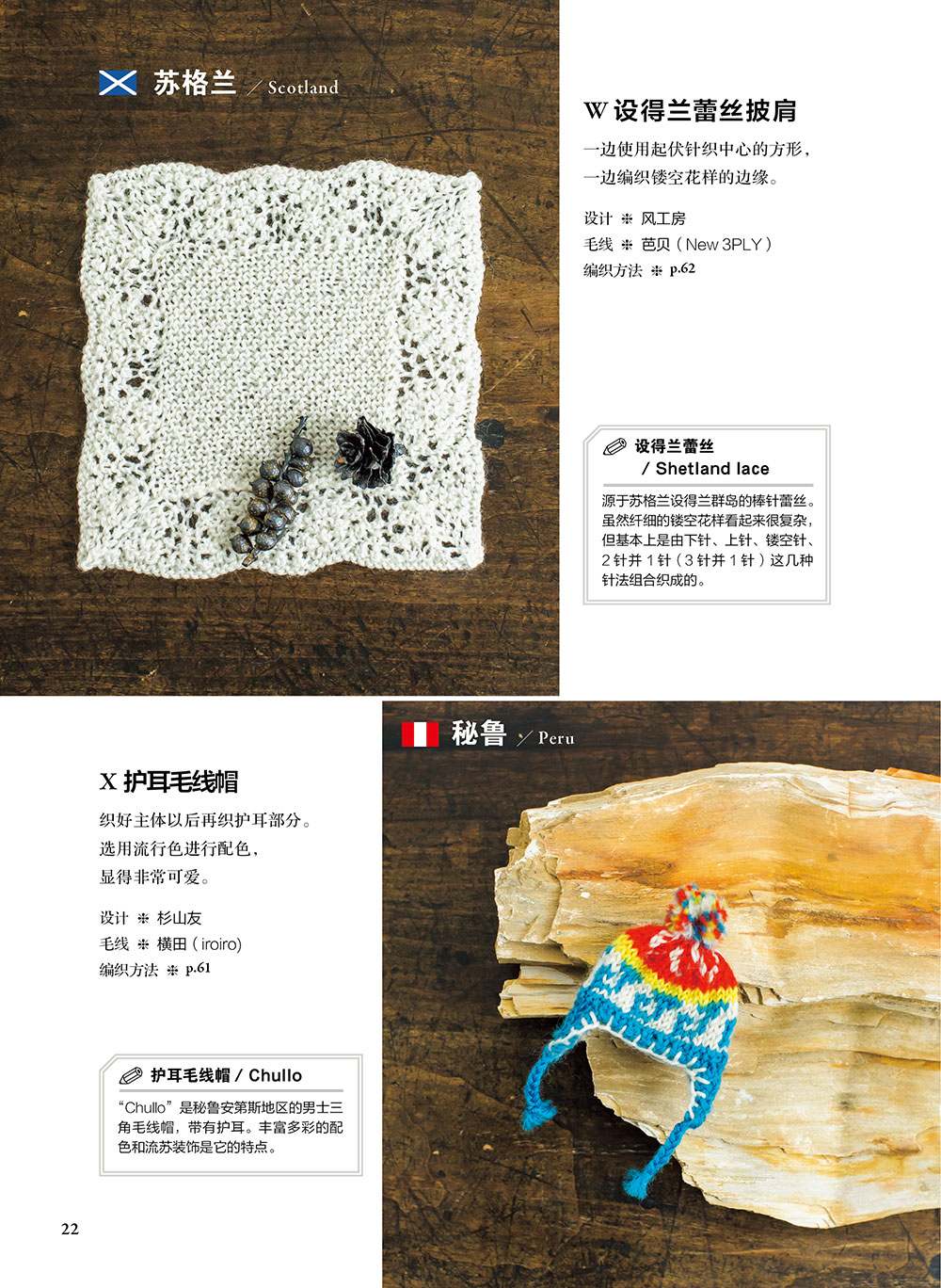 Colección de punto en miniatur - Textile Sewing Patterns reseña y precio