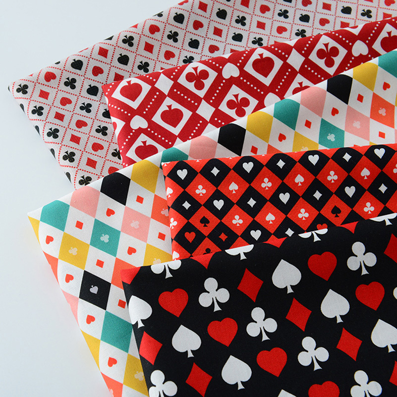 Tela de impresión Digital de a - Textile For Sewing reseña y precio