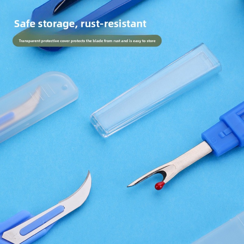 Kit de Herramientas para Remov - Sewing Kit reseña y precio