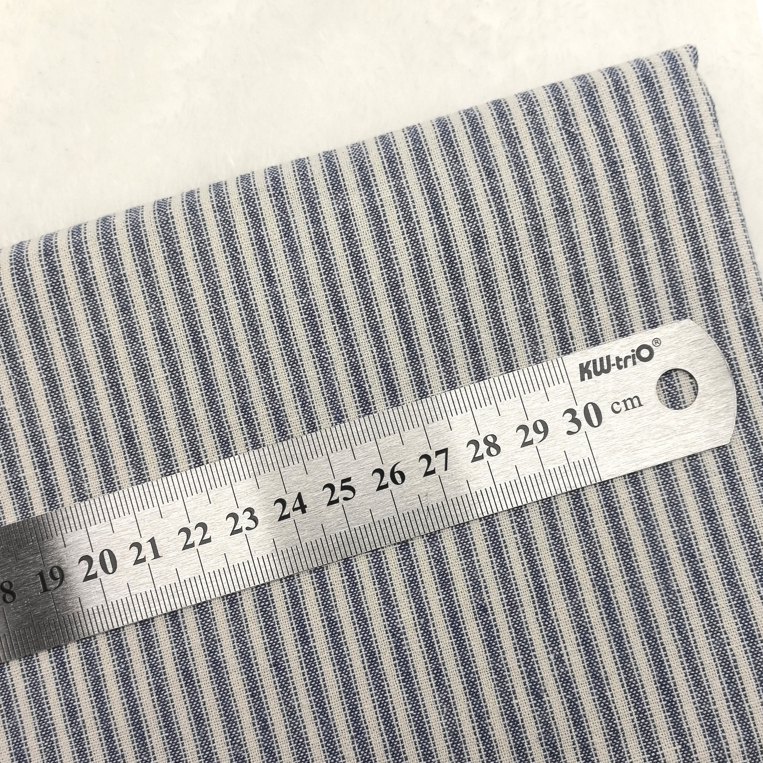 Colcha de retazos de brocado a - Sewing Tweed Fabric reseña y precio