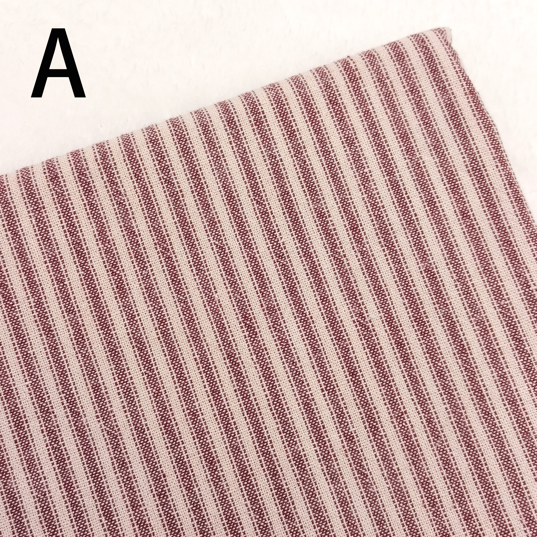 Colcha de retazos de brocado a - Sewing Tweed Fabric reseña y precio