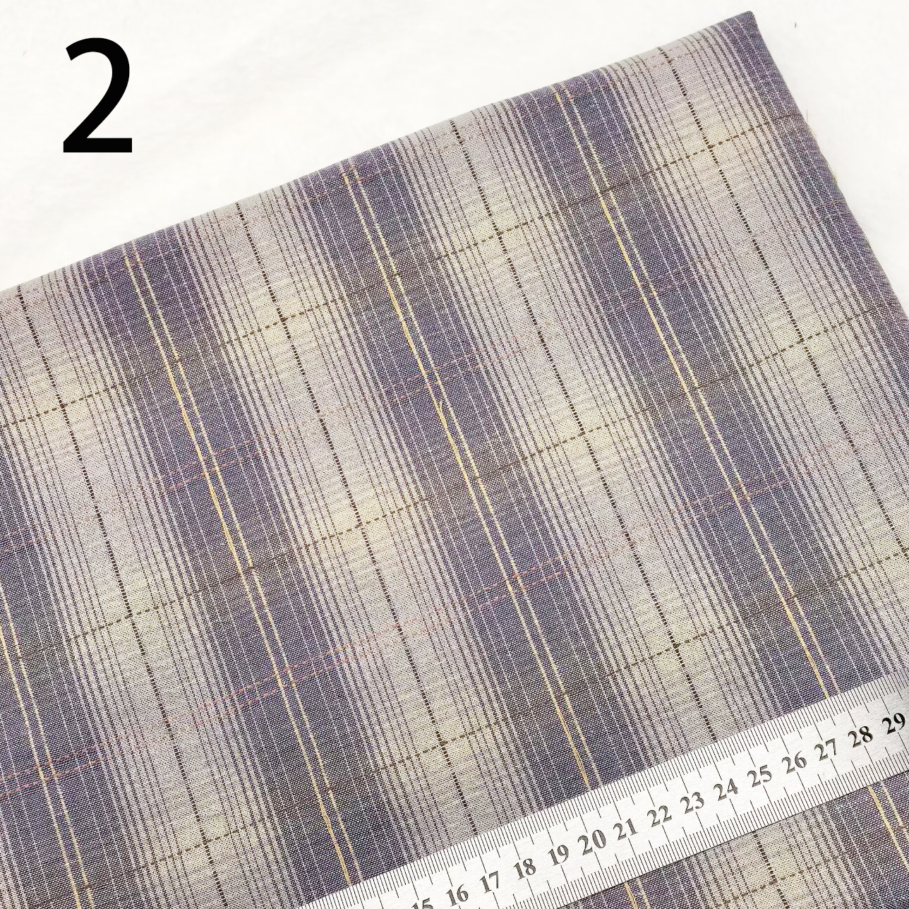Oferta especial DIY Japón pequ - Sewing Tweed Fabric reseña y precio