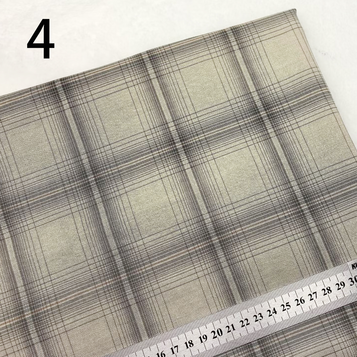 Oferta especial DIY Japón pequ - Sewing Tweed Fabric reseña y precio