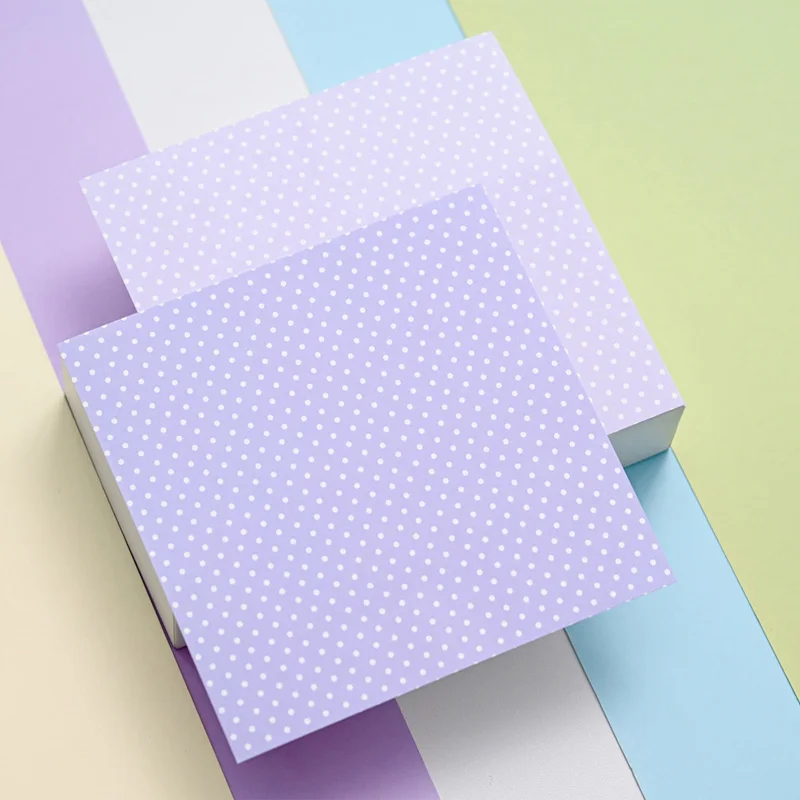 Paquete de 12 Hojas de Papel p - Pattern Tissue Paper reseña y precio