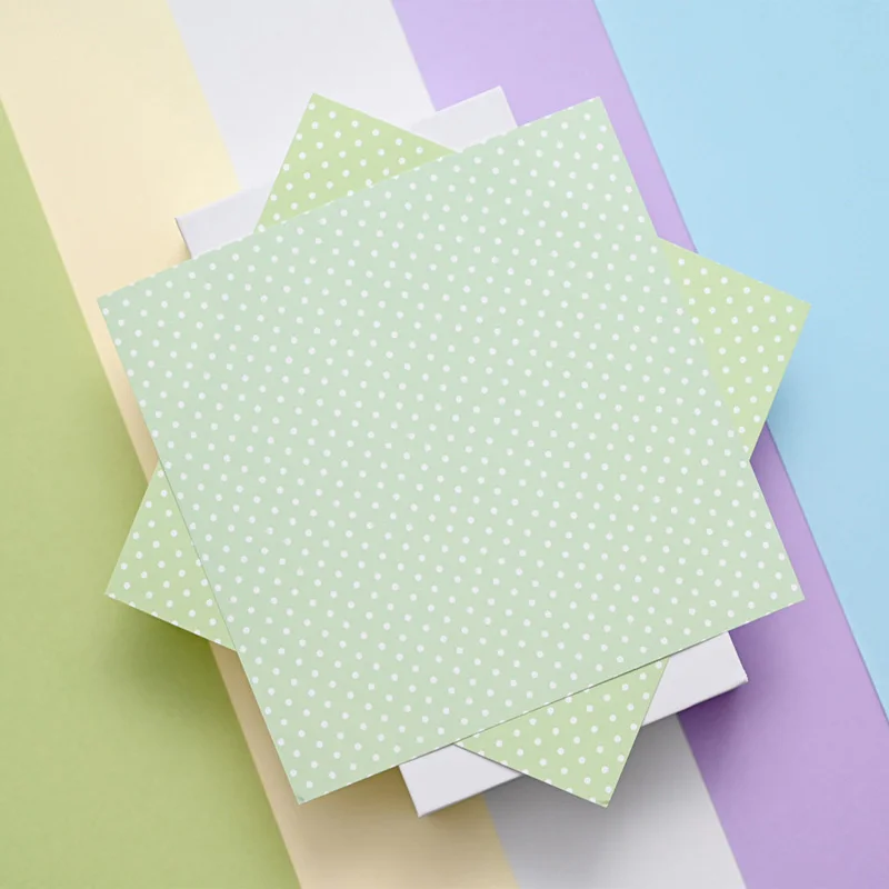 Paquete de 12 Hojas de Papel p - Pattern Tissue Paper reseña y precio