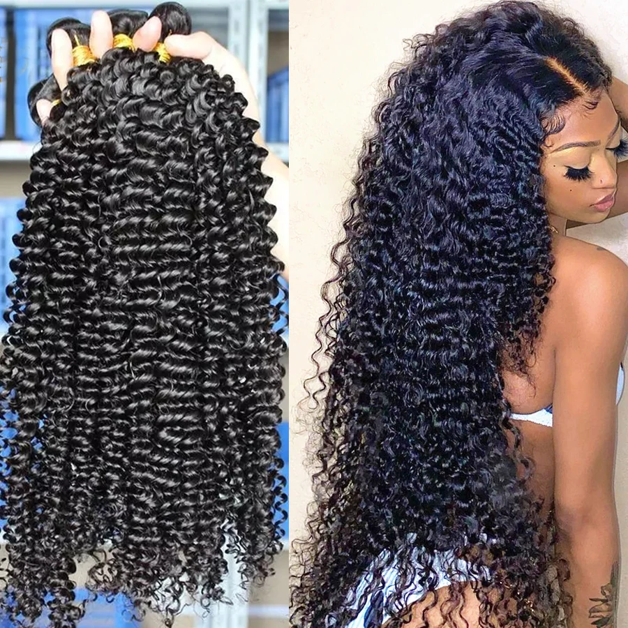 Extensiones de Cabello Humano  - Sewing Technology reseña y precio