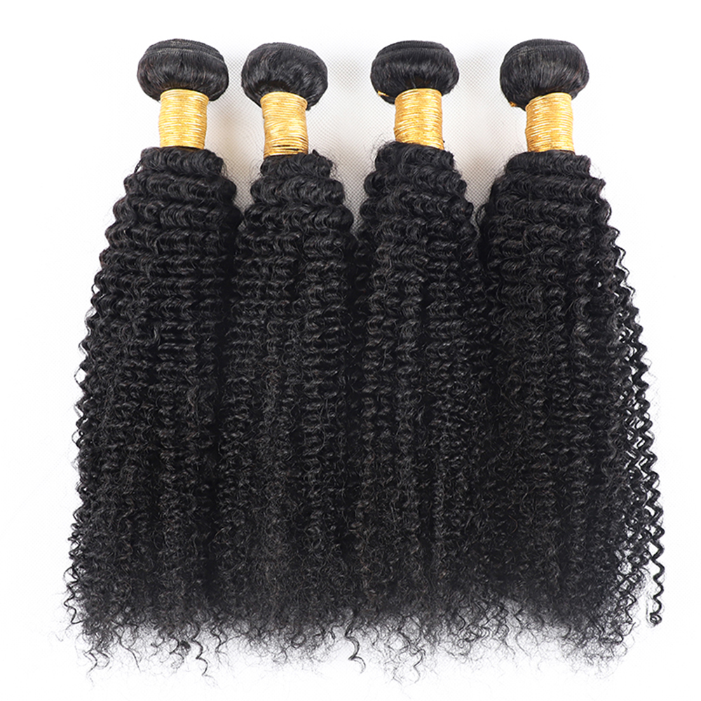 Extensiones de Cabello Humano  - Sewing Technology reseña y precio