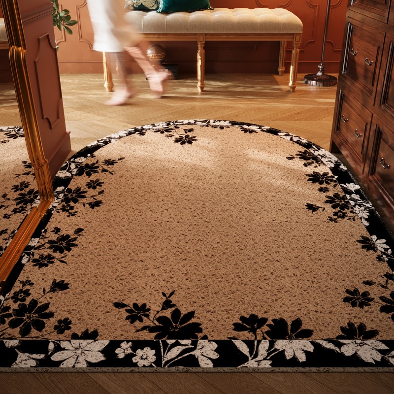 Alfombra de Entrada de Alta Ga - Century Textile & Sewing Supply Photos reseña y precio
