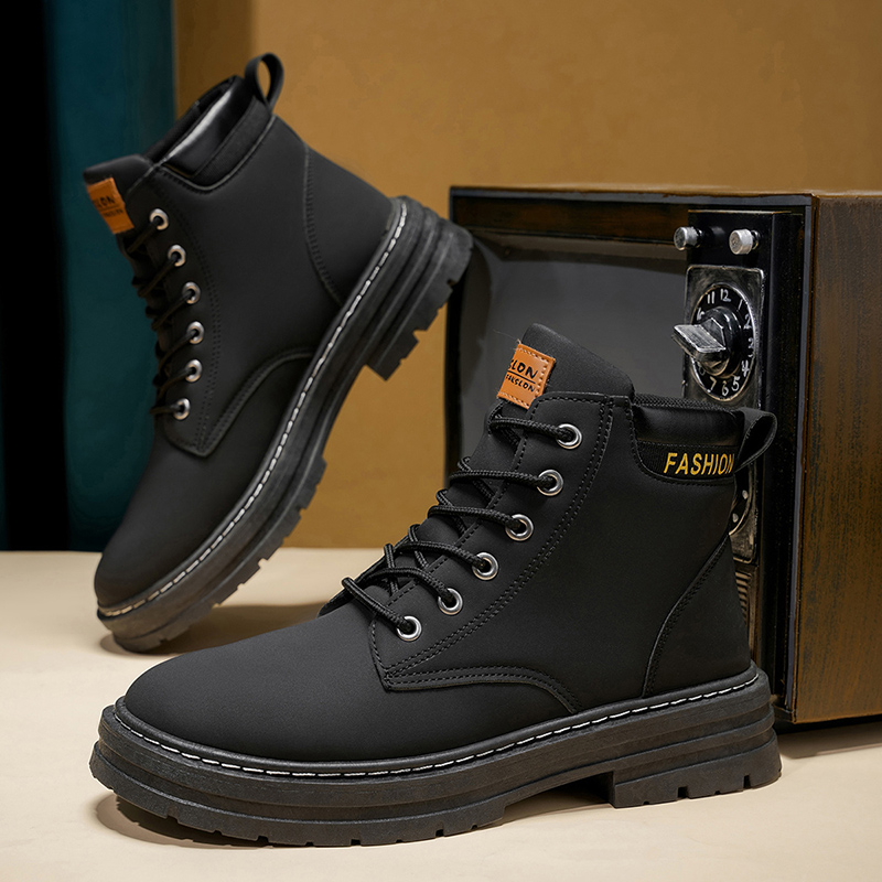 2025 Nuevas botas clásicas de  - Sewing Art reseña y precio