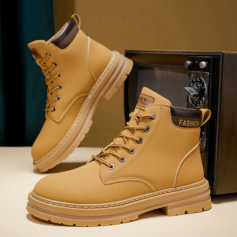 2025 Nuevas botas clásicas de  - Sewing Art reseña y precio