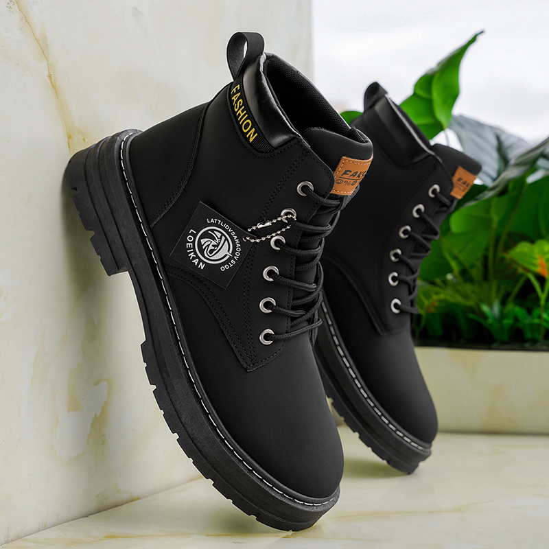 2025 Nuevas botas clásicas de  - Sewing Art reseña y precio