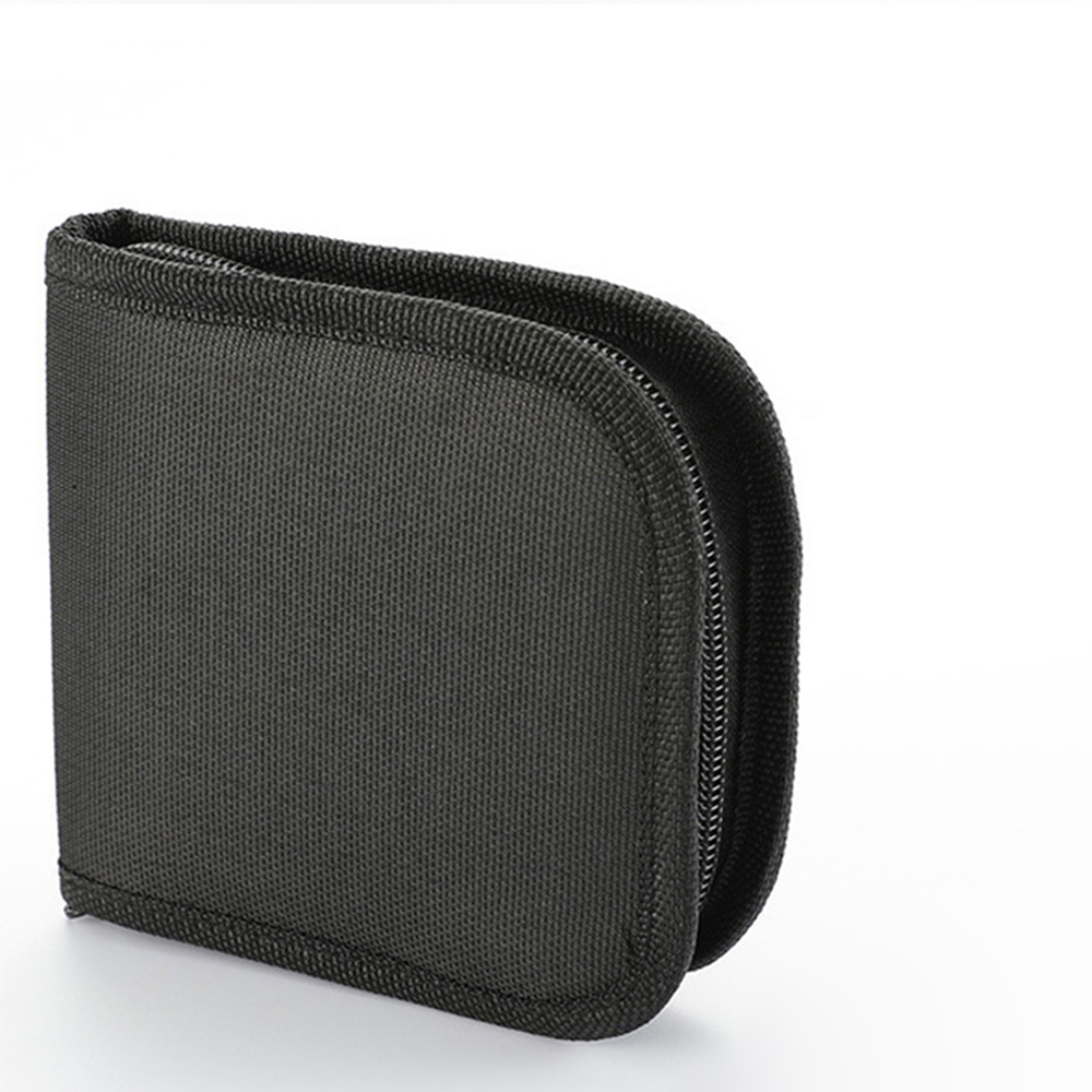 Kit de costura portátil para e - Textile Sewing Kit reseña y precio