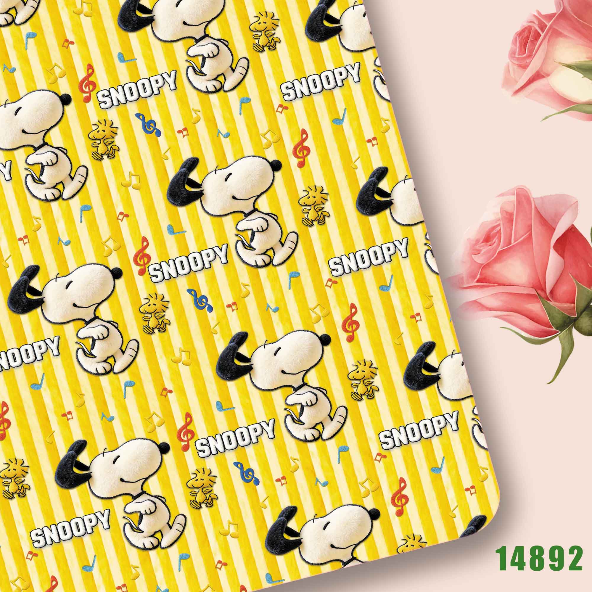 Tela de poliéster y algodón co - Textile For Sewing reseña y precio
