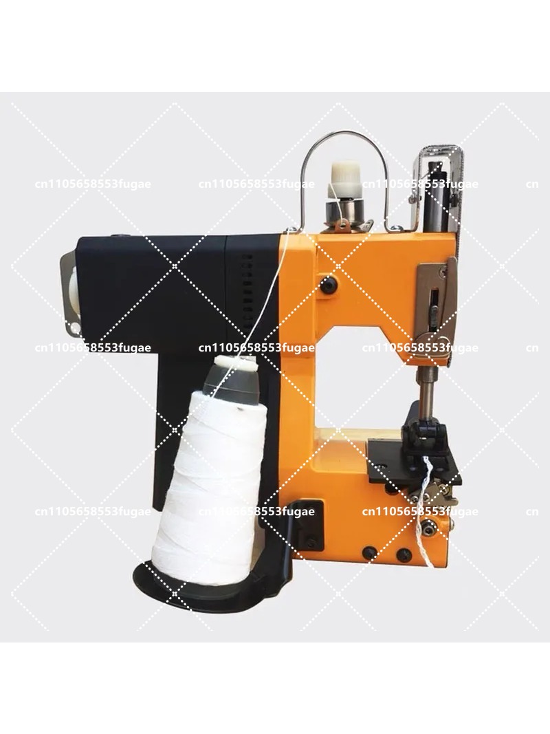 Máquina de Coser Eléctrica Por - Textile For Sewing reseña y precio