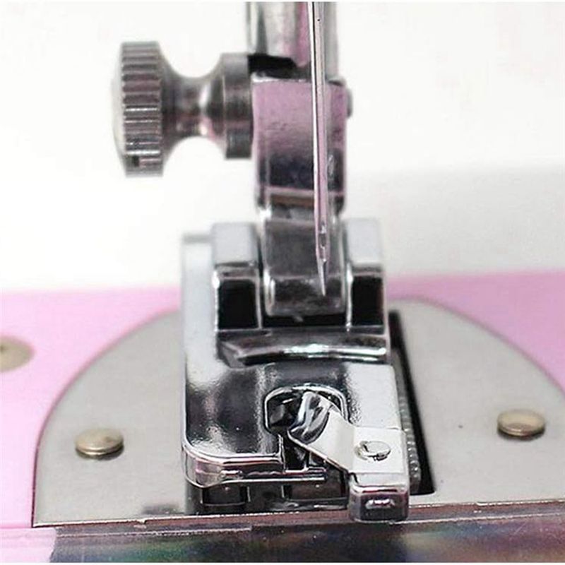 AA63 HOT Juego de 6 prensatela - Sewing Kit reseña y precio