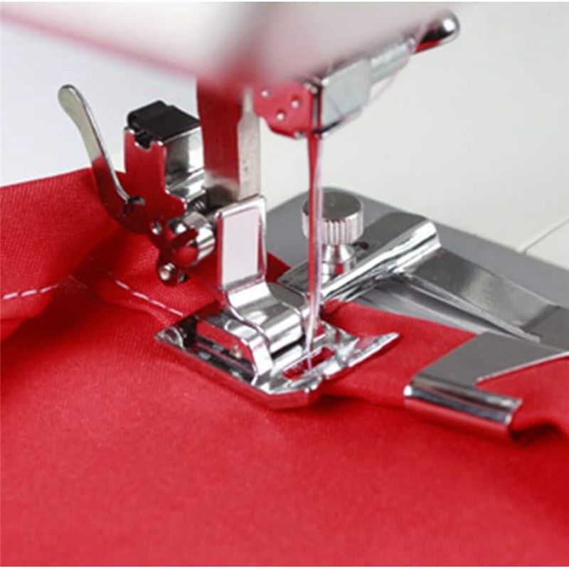 AA63 HOT Juego de 6 prensatela - Sewing Kit reseña y precio