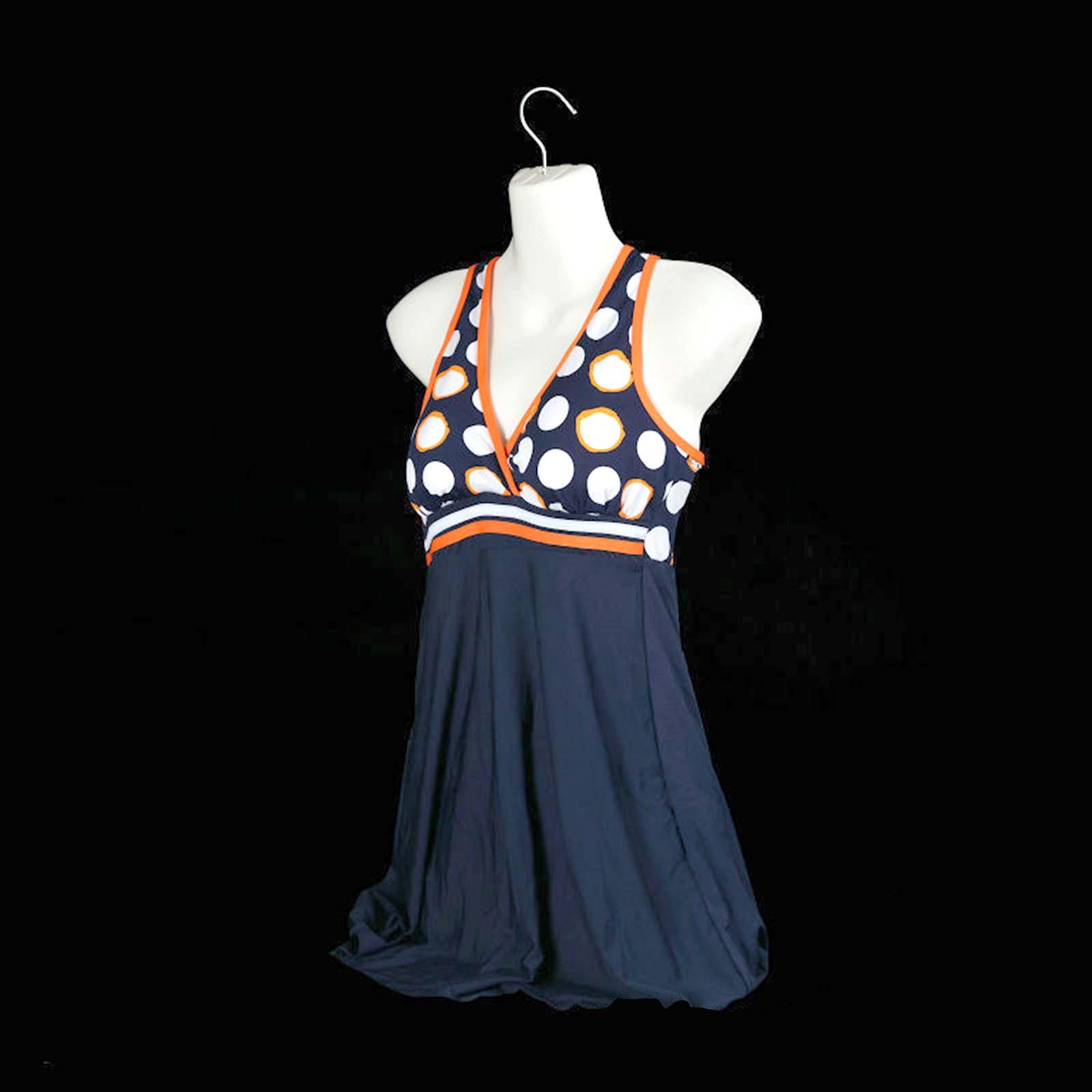 Maniquí colgante para Torso fe - Dress Form Mannequin reseña y precio