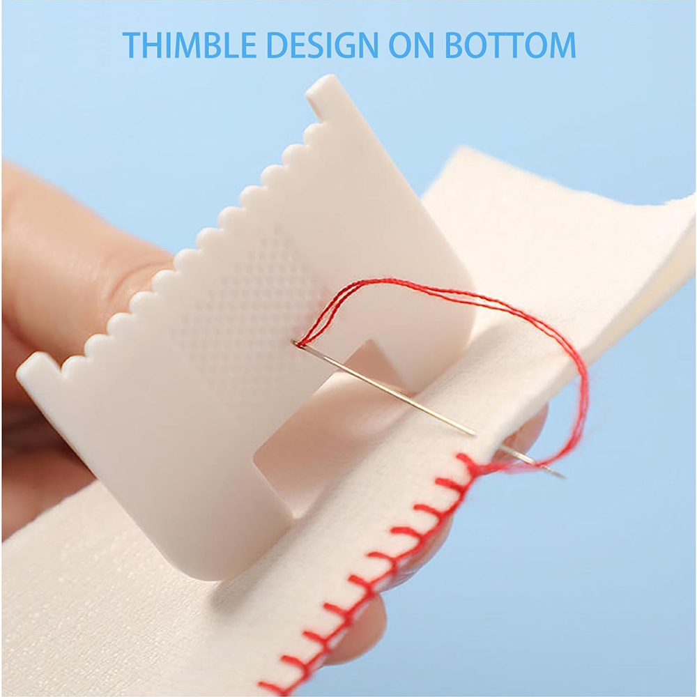 Kit de plantilla de guía de co - Textile Sewing Patterns reseña y precio