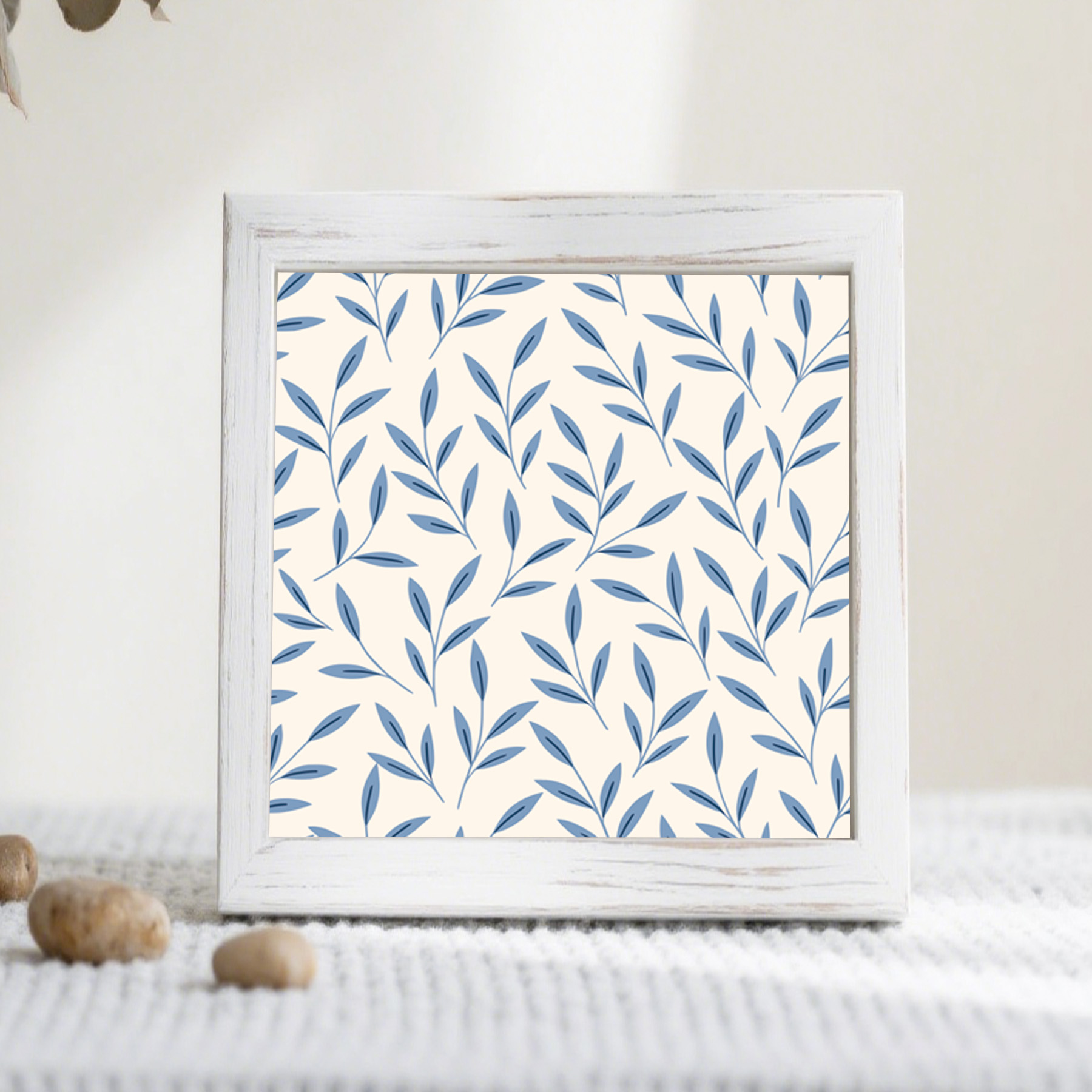 8 hojas de papeles para álbum  - Pattern Tissue Paper reseña y precio