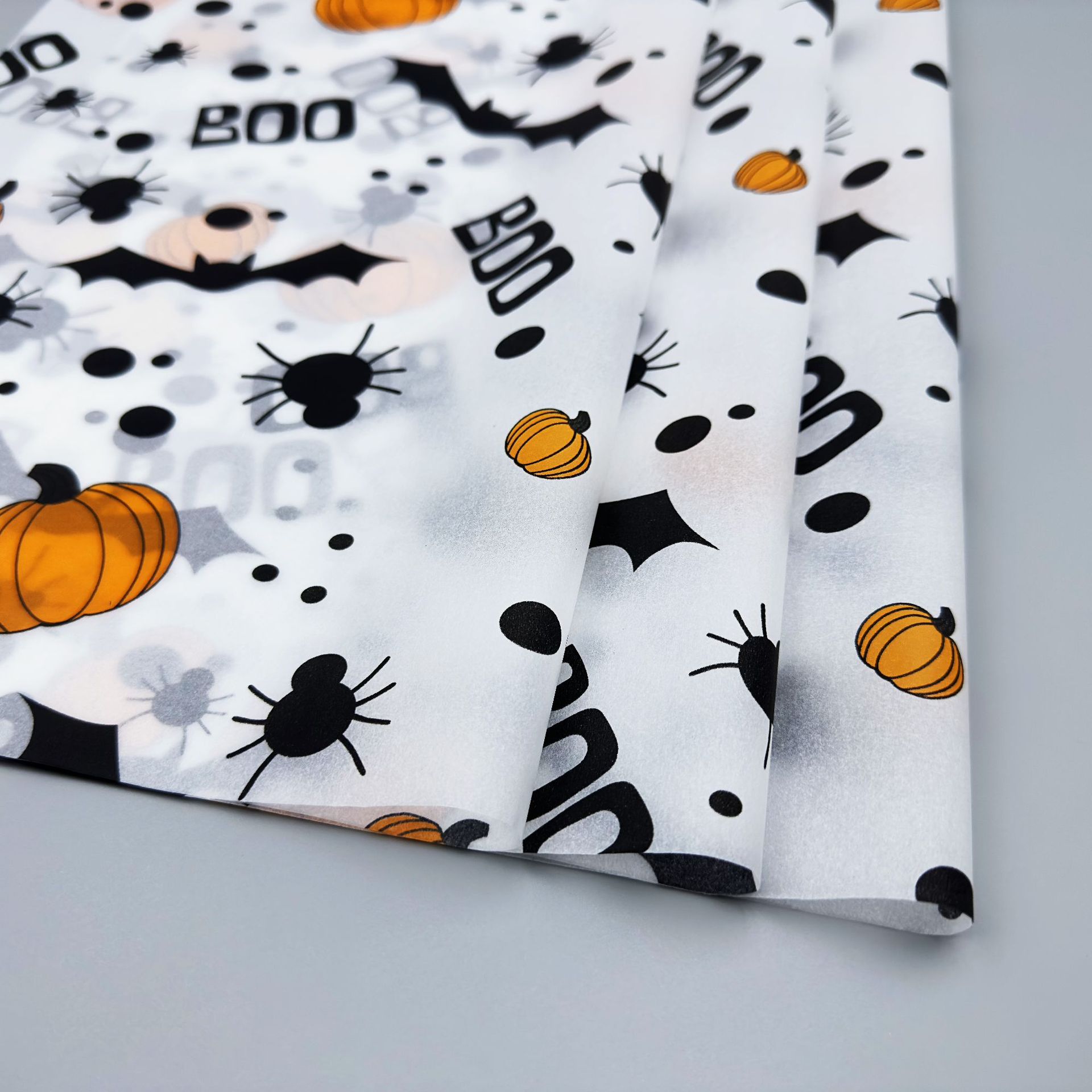 30 Hojas de Papel de Seda para - Pattern Tissue Paper reseña y precio